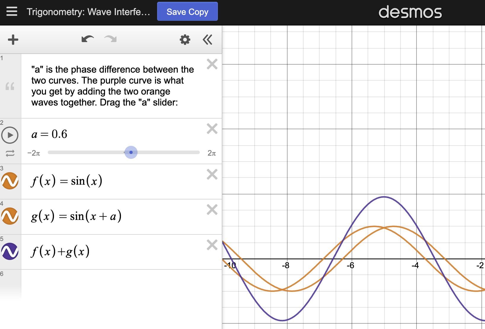 desmos.com